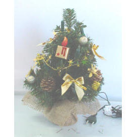 christmas (christmas)