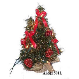 christmas (christmas)