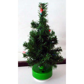 christmas (christmas)