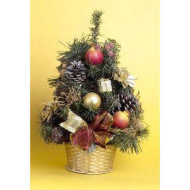 christmas (christmas)