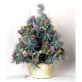 christmas (christmas)