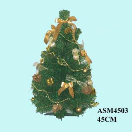 christmas (christmas)