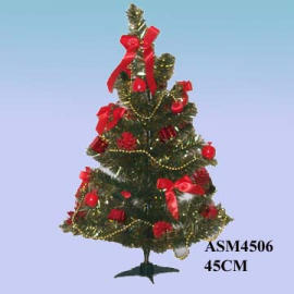 christmas (christmas)