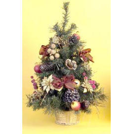christmas (christmas)