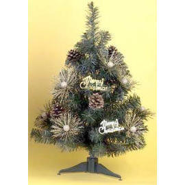 christmas (christmas)