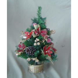 christmas (christmas)