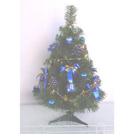 christmas (Christmas)