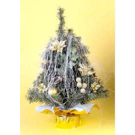 christmas (christmas)