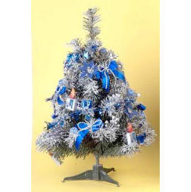 christmas (christmas)