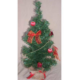 christmas (christmas)