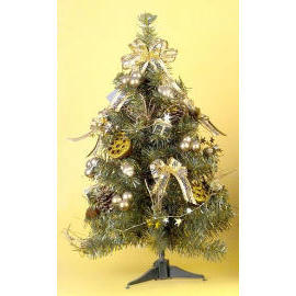 christmas (christmas)