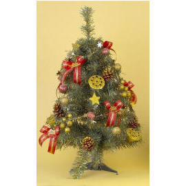 christmas (christmas)