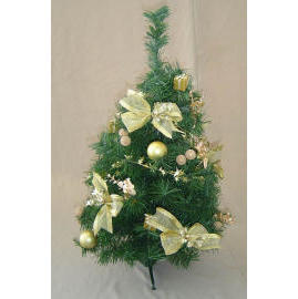 christmas (christmas)