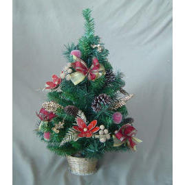 christmas (christmas)