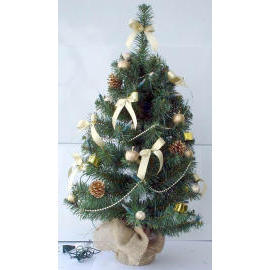christmas (christmas)