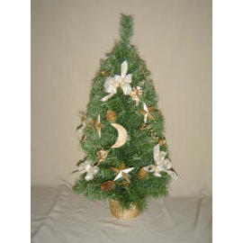 christmas (christmas)