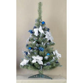 christmas (christmas)