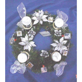 christmas (christmas)