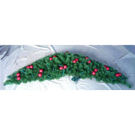 X`mas (X`mas)