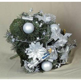 christmas (christmas)