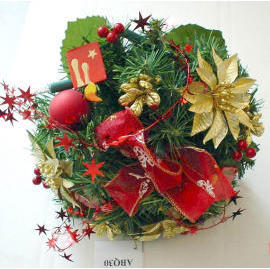 christmas (christmas)