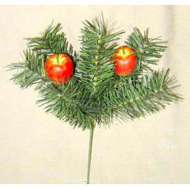 christmas (christmas)
