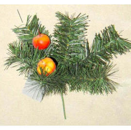 christmas (christmas)