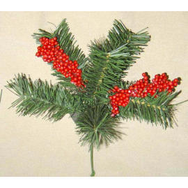 christmas (christmas)