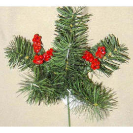 christmas (christmas)