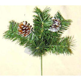 christmas (christmas)
