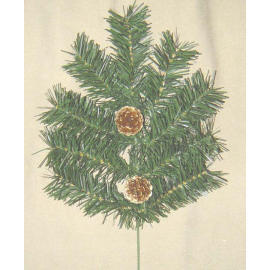 christmas (christmas)
