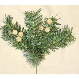 christmas (christmas)