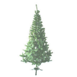 X`mas