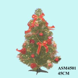 christmas (Christmas)