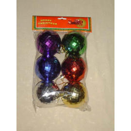 christmas (Christmas)