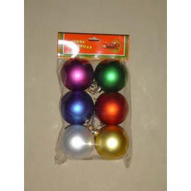 christmas (christmas)