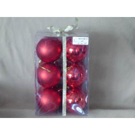 christmas (christmas)