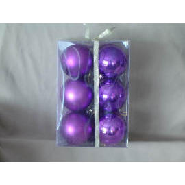 christmas (christmas)