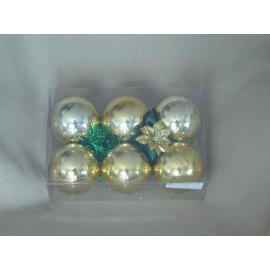 christmas (christmas)