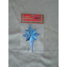christmas (Christmas)