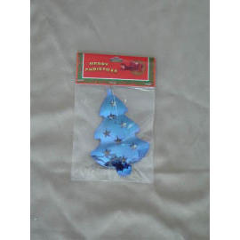 christmas (Christmas)