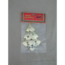 christmas (Christmas)