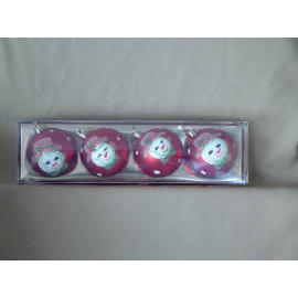 christmas (christmas)