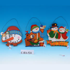 christmas (Noël)