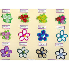 iron on motif (iron on motif)