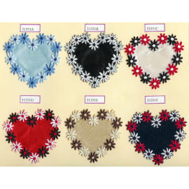 iron on motif (iron on motif)