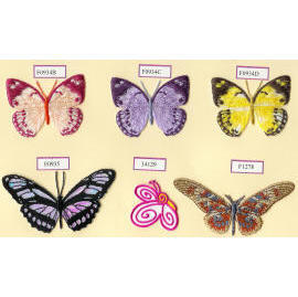 iron on motif (iron on motif)