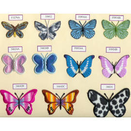 iron on motif (iron on motif)
