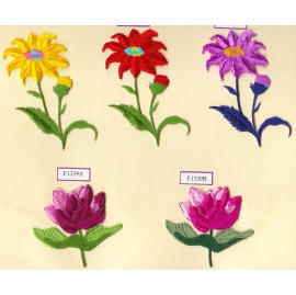 iron on motif (iron on motif)