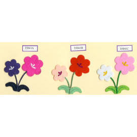 iron on motif (iron on motif)